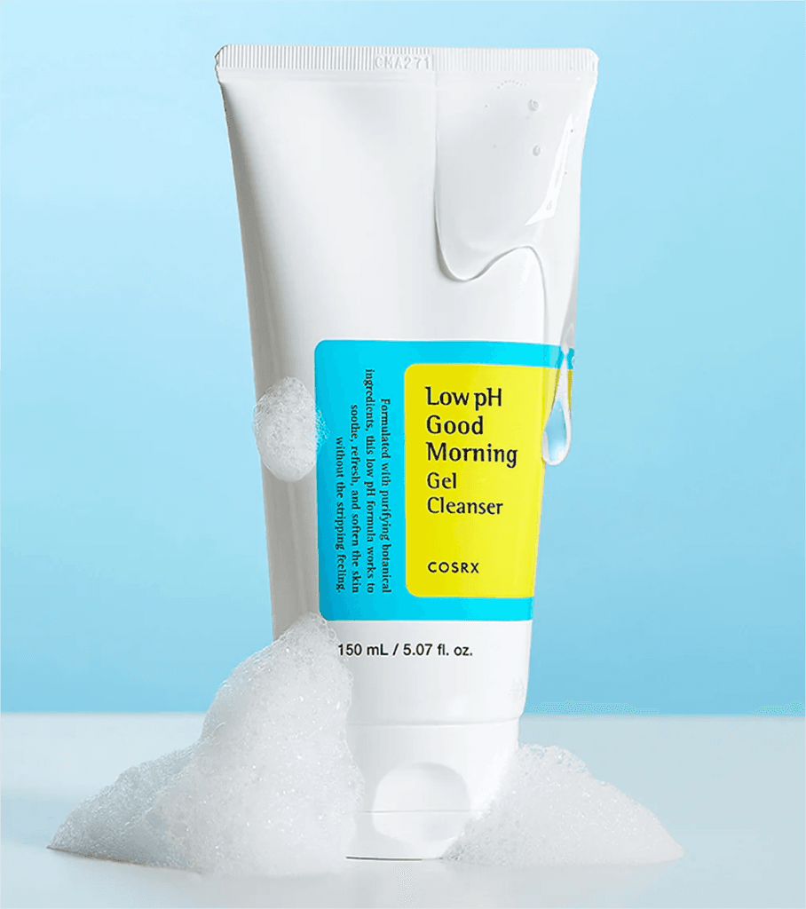 How Can You Achieve Glass Skin?