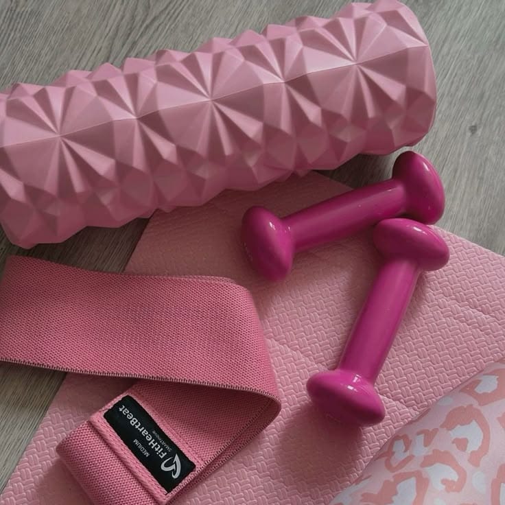 Lifestyle Habits That Affect Your Skin