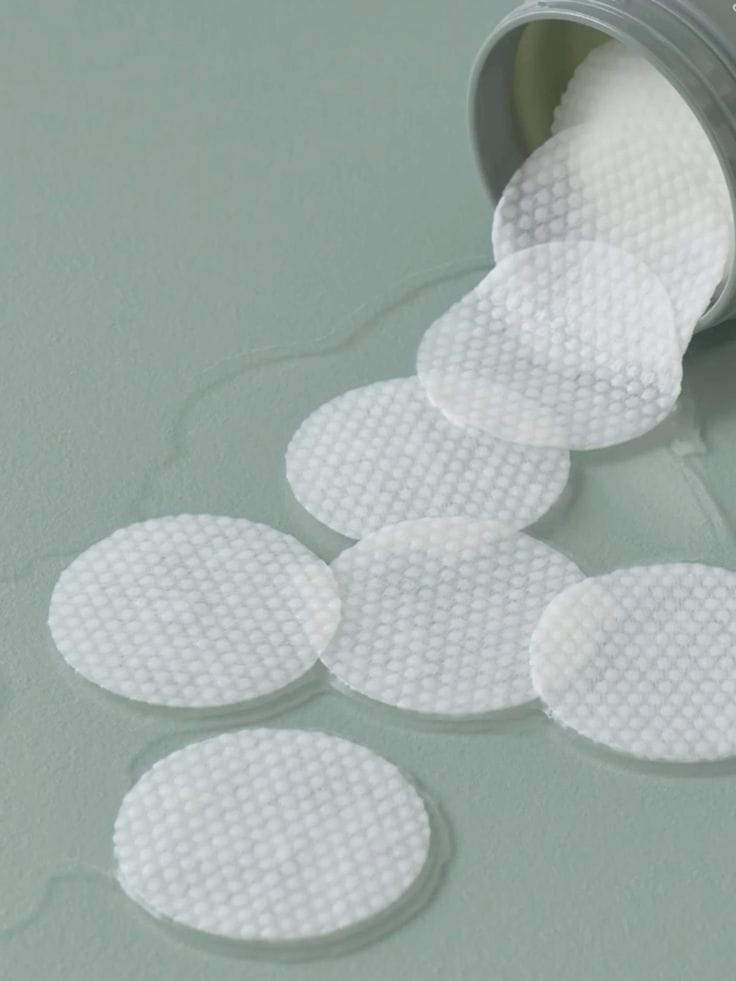 Best Hydrating Face Toners to Try