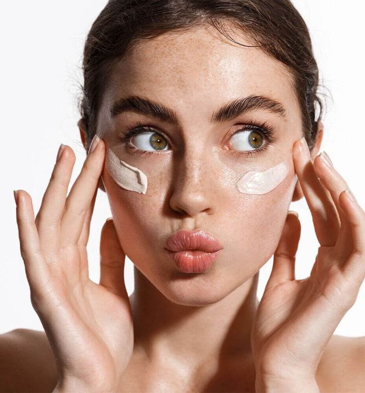 Why Tanning Happens Faster in Asian Skin
